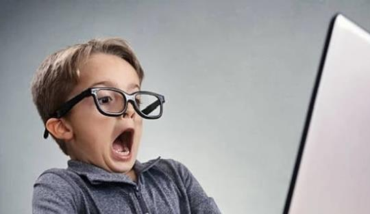 Cổ phiếu công ty bán xe điện "có biến"