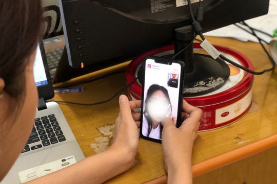 Người vi phạm hành chính trong lĩnh vực này có thể bị phạt đến 1 tỷ đồng