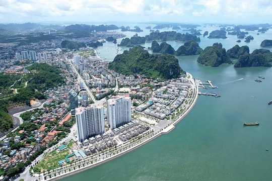 Loạt “đại gia” TQ tìm cơ hội rót vốn, nhắm vào các lĩnh vực tỷ đô tại tỉnh tăng trưởng top đầu VN