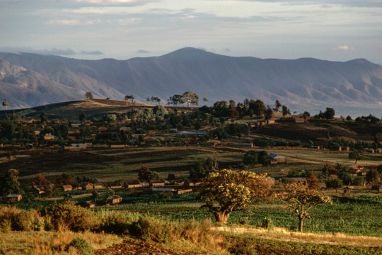 Phát hiện mỏ đất hiếm trữ lượng hơn 214 triệu tấn có giá trị lên đến hơn 900 tỷ USD: Úc tìm thấy nhưng lập tức 'rơi vào tay' Trung Quốc