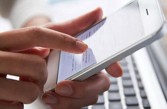 Nhận được cuộc gọi, tin nhắn Zalo kèm hình ảnh này, người dân phải báo ngay cho công an kẻo mất sạch tiền trong tài khoản 