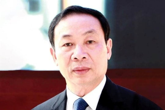 Thị giá giảm 25% so với đỉnh, CRV Group của Doanh nhân Đỗ Hữu Hạ chốt quyền chào bán 16,8 triệu cổ phiếu