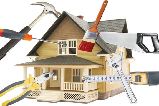 Vượt định kiến lao động chân tay, chàng trai biến 600.000đ khởi nghiệp ở tuổi 16 thành doanh thu 35 tỷ/năm