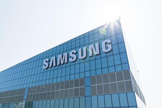 Sau thuế đối ứng của Tổng thống Trump và thiên tai  tại Thái Nguyên, 4 nhà máy chính của Samsung tại Việt Nam làm ăn ra sao?