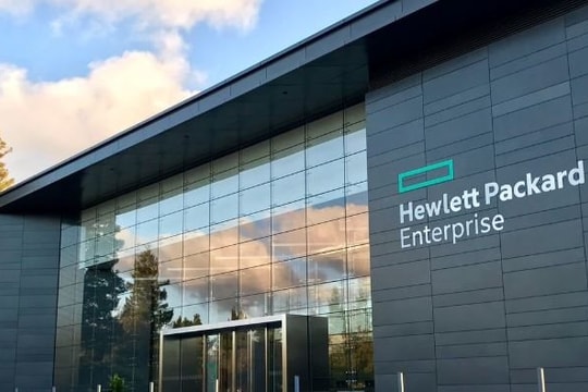 Thêm 1 hãng công nghệ 80 năm tuổi vừa thông báo cắt giảm 6.000 nhân sự toàn cầu