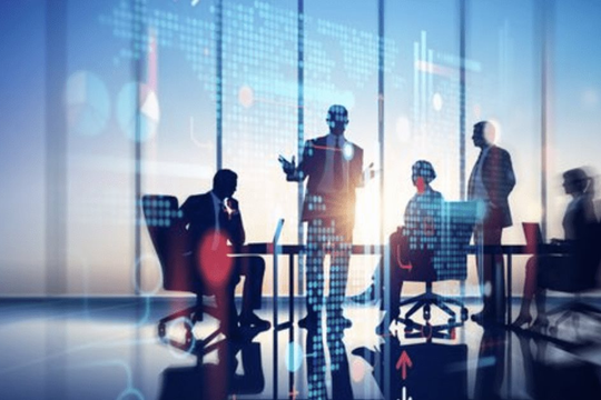 Việt Nam chính thức lên hạng: Dòng vốn ngoại và áp lực “bứt phá” về quản trị doanh nghiệp