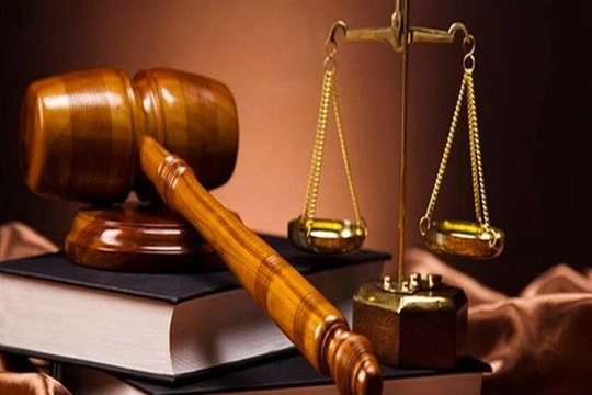 Hai công ty địa ốc ở TP.HCM bị xử phạt vì lỗi “ém” thông tin trái phiếu