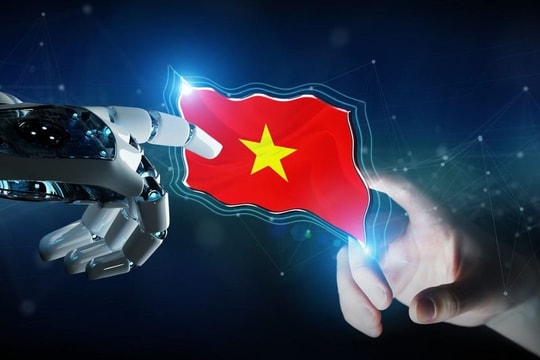 Việt Nam có bứt phá gây ngỡ ngàng, cán mốc 39 tỷ USD năm 2025: Một chỉ số cao gấp đôi các nước Đông Nam Á