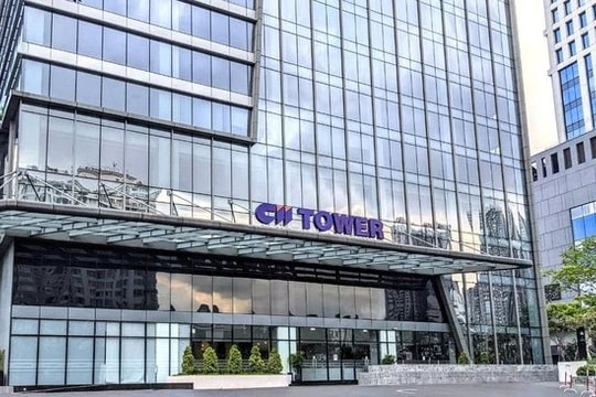 “Ông trùm” đất Thủ Thiêm và 2 công ty liên quan Novaland bị xử phạt vì “ém” thông tin trái phiếu