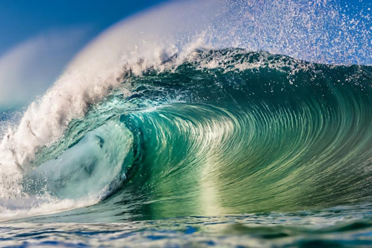 Một hiện tượng mới đang kích hoạt sóng tăng giá mạnh ở loạt cổ phiếu