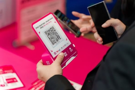 Từ chuyện ‘Lãi kế toán nhưng âm tiền thực tế’: Hé lộ ‘Con mắt thứ 3’ giúp SME chuyển từ cảm tính sang quản trị dòng tiền có khoa học
