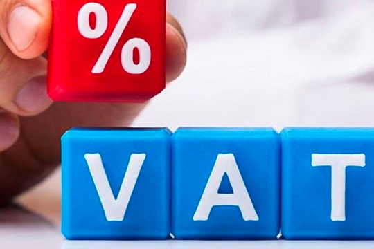 Sửa Luật Thuế GTGT: Gỡ “điểm nghẽn” hoàn thuế, hỗ trợ nông nghiệp phục hồi sau bão lũ