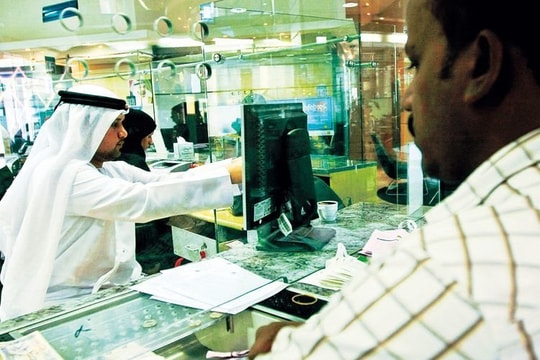 Người đàn ông gửi 35 tỷ vào tài khoản, 2 năm sau kiểm tra lại thì phát hiện số dư về 0: Ngân hàng chấp nhận bồi thường 39 tỷ 