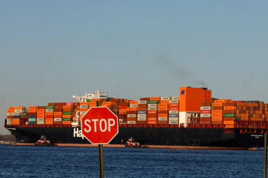 Không phải Ấn Độ hay Trung Quốc, một quốc gia châu Á vừa tuyên bố sẽ không từ bỏ năng lượng Nga, từng là ông trùm nhập khẩu LNG đứng đầu thế giới