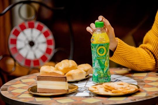 Gen Z giải nhiệt áp lực công việc: Giữ tinh thần sảng khoái để bứt phá