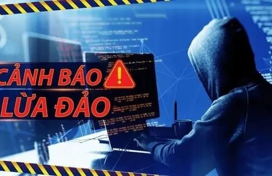 Công an cảnh báo thủ đoạn mời gửi tiền lãi suất cao