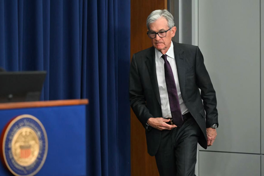 Phe 'diều hâu' và 'bồ câu' tại Fed liên tục tranh cãi: Đây là những dấu hiệu cho thấy bên nào thắng thế trong quyết định hạ lãi suất vào tháng 12