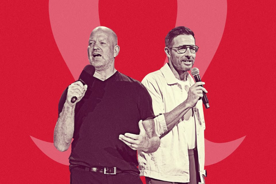 Nội chiến bên trong đế chế quần legging nổi tiếng: Nhà sáng lập chỉ trích CEO, thay đổi lời khai khi cho rằng bản thân bị ép rời HĐQT