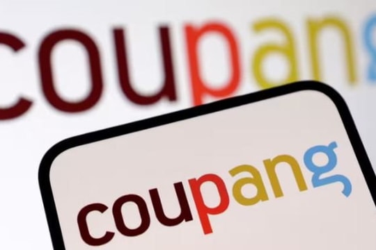 Hơn 33 triệu tài khoản khách hàng bị 1 nhà bán lẻ trực tuyến lớn làm rò rỉ, việc truy cập trái phép diễn ra âm thầm suốt 5 tháng 