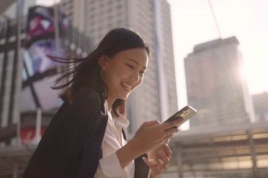 Tín hiệu cho thấy thương mại điện tử Đông Nam Á đang bước vào giai đoạn mới