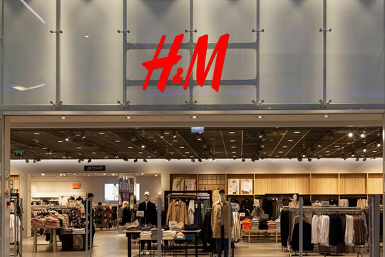 H&M bị tụt lại trong cuộc chiến thời trang nhanh, CEO tiết lộ điều cần làm ngay lập tức để xoay chuyển tình thế