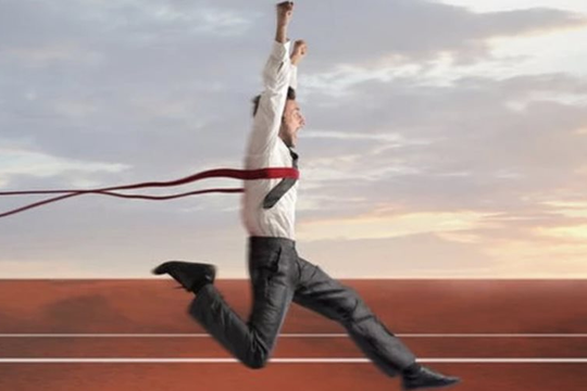 Chứng khoán bước vào tháng có xác suất tăng điểm cao, CTCK điểm tên loạt nhóm ngành hút dòng tiền và "khỏe" hơn thị trường