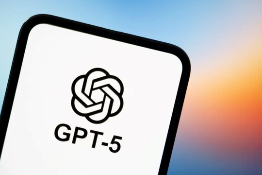 Sinh nhật 3 tuổi của ChatGPT: 800 triệu người dùng thường xuyên, 29.000 prompt mỗi giây, hơn 3,5 tỷ lượt truy vấn mỗi ngày