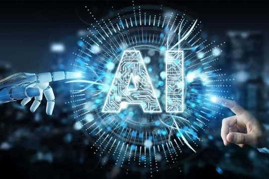 Việt Nam đẩy mạnh chiến lược AI: Cơ hội lớn nhưng rủi ro không nhỏ