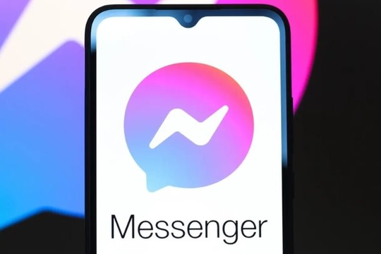 Từ 15/12, Facebook chính thức "khai tử" messenger trên máy tính 