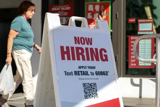 Khủng hoảng việc làm trong lĩnh vực công nghệ: Hơn 150.000 quyết định sa thải diễn ra trong 1 tháng, kỹ sư kỳ cựu cũng phải chầy trật tìm việc 