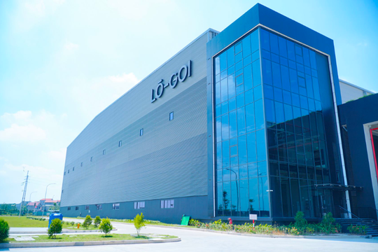 Làn sóng FDI đổ vào Việt Nam kích hoạt nhu cầu IFM tăng tốc