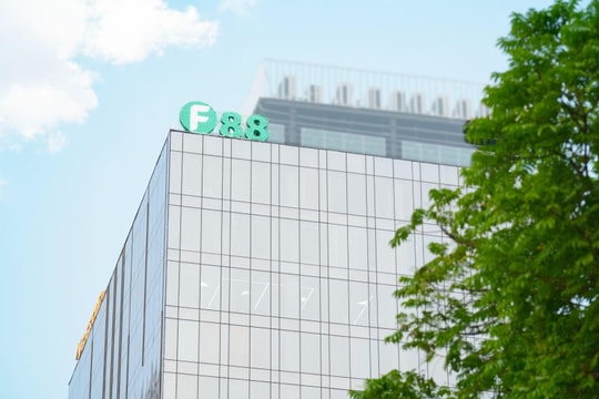 Thị trường trái phiếu doanh nghiệp sắp có thêm 1.000 tỷ đồng, lãi suất 10%/năm và thanh toán lãi theo quý 