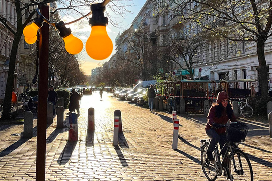 Ngã bệnh vì cấm vận: Nền kinh tế 4,6 nghìn tỷ USD như “người ốm gặp gió” giữa cuộc khủng hoảng Ukraine