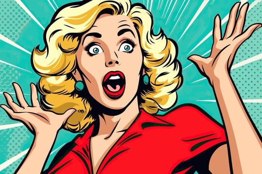 Một công ty chứng khoán muốn chào bán gần 1 tỷ cổ phiếu cho cổ đông