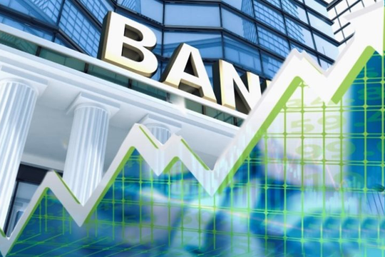 Cổ phiếu “vua” hút mạnh dòng tiền, VN-Index vượt mốc 1.730 điểm