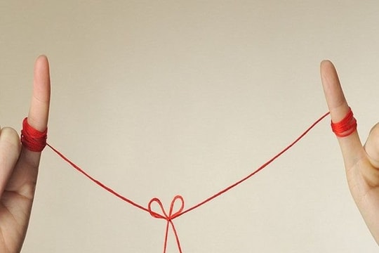 Chưa từng có: FPT bắt tay Vietnam Airlines tổ chức ngày hẹn hò se duyên cho 100 nhân sự độc thân