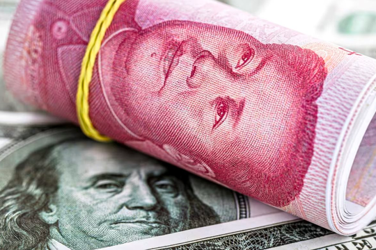 Nga làm một việc chưa từng có