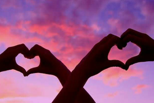 Chưa từng có: FPT bắt tay Vietnam Airlines mở "chuyến bay hẹn hò" mai mối cho nhân viên còn độc thân