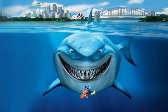 Nóng: Tập đoàn Nhật Bản muốn thâu tóm Thiên Long