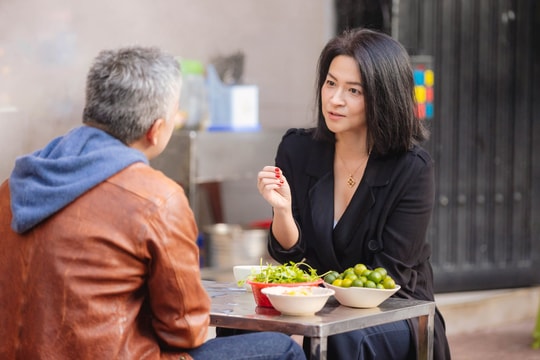 Đại diện FTSE chỉ ra yếu tố then chốt để dòng vốn tỷ USD đổ vào Việt Nam khi đã chính thức nâng hạng