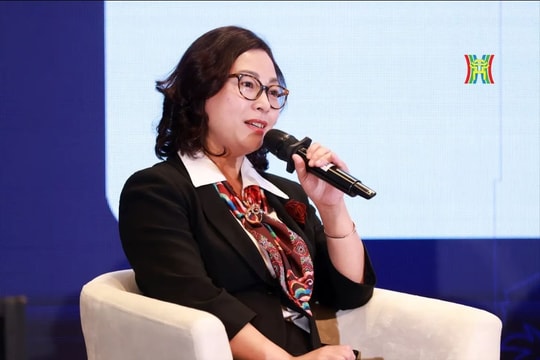 Lãnh đạo Bộ Xây dựng: muốn xác định có thổi giá BĐS hay không phải kiểm soát được giá bán sơ cấp