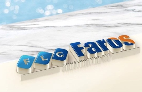 Nữ Chủ tịch 32 tuổi lên nắm quyền FLC Faros