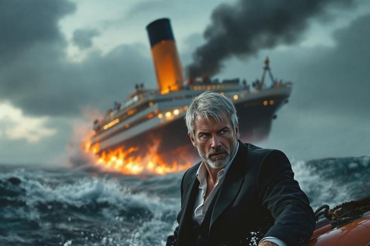 Công ty nắm giữ 3% Bitcoin toàn cầu bị tố vận hành theo mô hình đa cấp lừa đảo, có nguy cơ gây sụp đổ dây chuyền