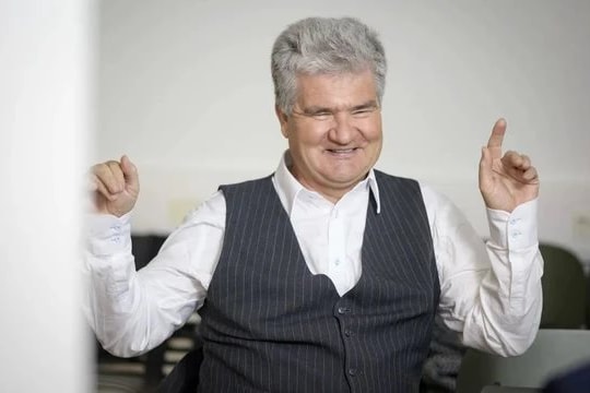 Pyn Elite Fund lại “hô” FPT chỉ vài tháng sau khi chốt lời ở đỉnh và cảnh báo về bong bóng công nghệ