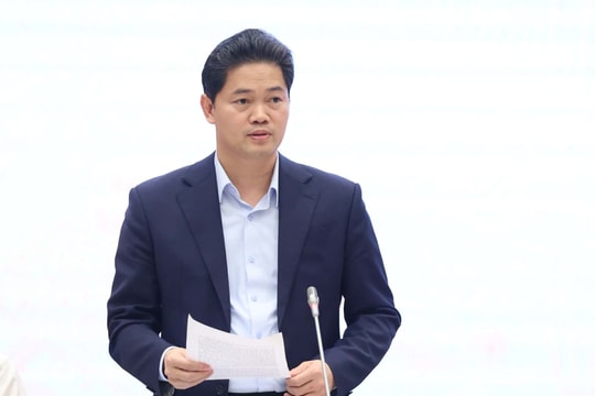 Bộ Y tế phản hồi về việc có hay không “kẽ hở” khu hậu kiểm mỹ phẩm