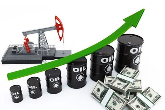 Thị trường ngày 6/12: Vàng hồi phục, dầu tăng tuần thứ 2, khoáng sản chịu cú sốc mới từ Congo