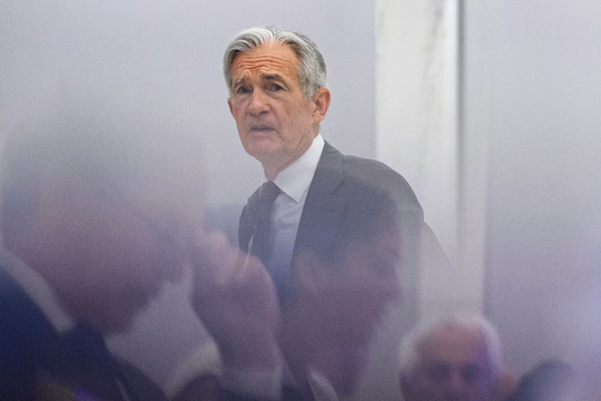 Cuộc họp cuối cùng trong năm đến gần, giới chuyên gia đồng loạt dự báo Fed sẽ hạ lãi suất 0,25 điểm phần trăm bất chấp nội bộ chia rẽ mạnh