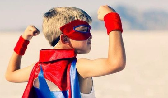 CTCK điểm tên loạt doanh nghiệp định giá thấp, triển vọng quý 4 tích cực