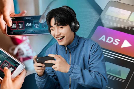 Vốn là điểm sáng của châu Á, nhiều doanh nghiệp phát triển game Việt Nam vẫn đang bỏ qua ‘vùng đất tiềm năng’ để vươn ra thế giới