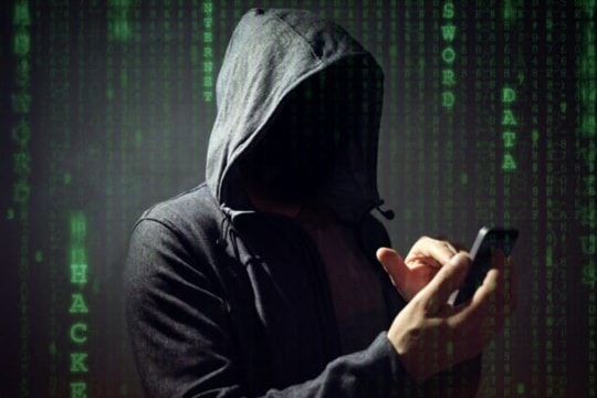 Bùng nổ nạn gọi điện lừa đảo người già ở Mỹ trong mùa đăng ký bảo hiểm: 60 cuộc gọi mỗi tuần, kéo dài từ sáng đến tối